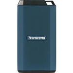 Transcend ESD410C 1TB (TS1TESD410C)