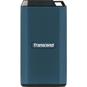 Transcend ESD410C 1TB (TS1TESD410C)