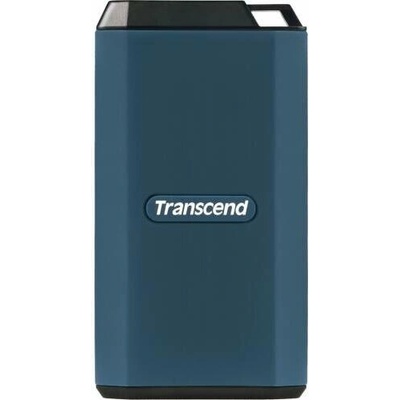 Transcend ESD410C 1TB (TS1TESD410C)