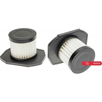 Vacs Vacs HF4002 Hepa filter 2 ks