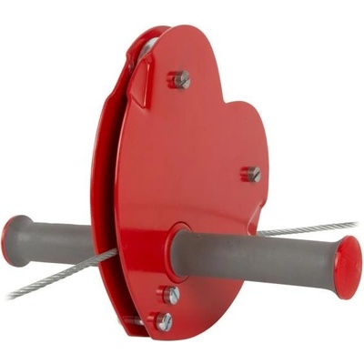 Small Foot Príslušenstvo Small foot by 2500 x 2500 x 2500 cm