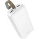 Borofone BJ88B