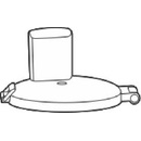 KitchenAid W11239488