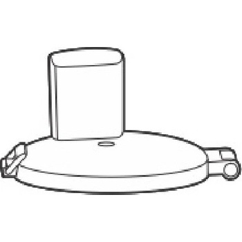 KitchenAid W11239488