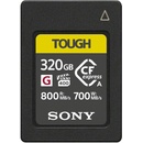 Sony Tough CFexpress Typ A 320 GB CEAG320T.SYM
