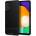 Spigen Core Armor - силиконов (TPU) калъф с висока степен на защита за Samsung Galaxy A52, Galaxy A52 5G (черен)