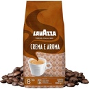 LAVAZZA Crema e Aroma кафе на зърна 1 kg
