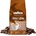 LAVAZZA Crema e Aroma кафе на зърна 1 kg