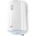 TESY BiLight GCV 150 44 30 B12 TSR (305560)