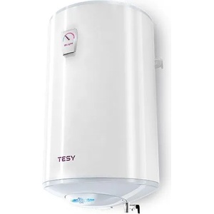 TESY BiLight GCV 150 44 30 B12 TSR (305560) Бойлери