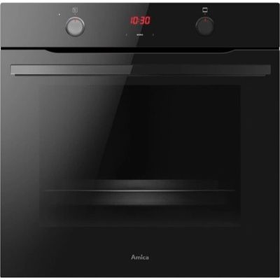 Amica ED37615V