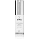 IMAGE Skincare Ageless лифтинг крем за околоочната зона 15ml