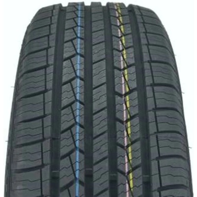 DoubleStar DS01 235/65 R17 104T