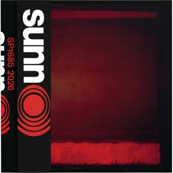 Sunn O))) - Sunn O))) (CD) (0098787168525)