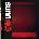 Sunn O))) - Sunn O))) (CD) (0098787168525)