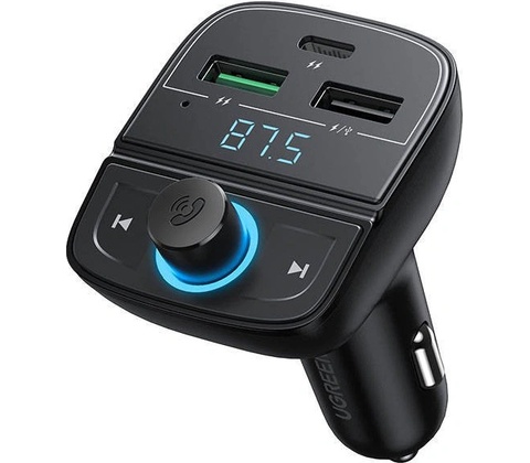 UGREEN CD229