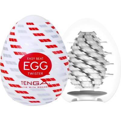 TENGA Egg Twister