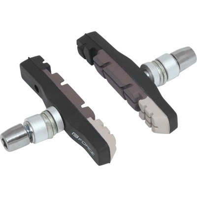 Gumičky brzd FORCE jednorázové – Zboží Mobilmania