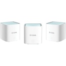 D-Link M30/E