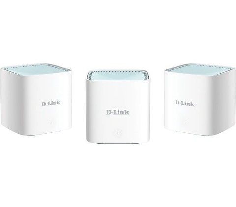 D-Link M30/E
