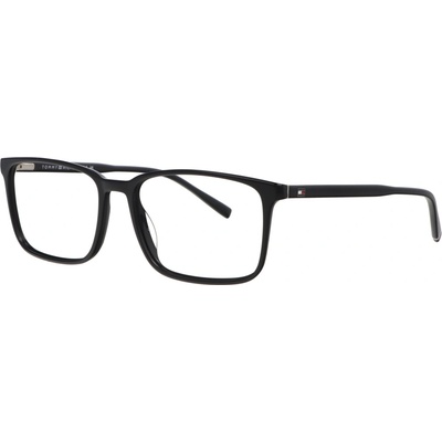 Tommy Hilfiger TH2269 807