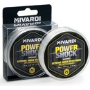 Mivardi Power Shock 100 m 0,50 mm 20,45 kg