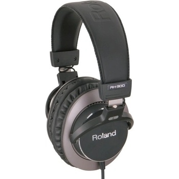 Roland RH-300