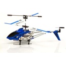 Syma S107G