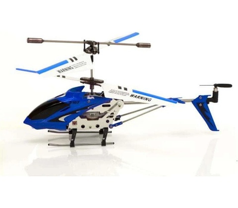 Syma S107G