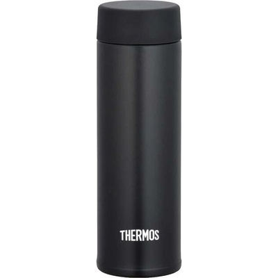 Thermos termoska Pocket Mug 150 ml černá