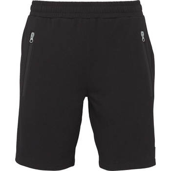 Umbro PALO M