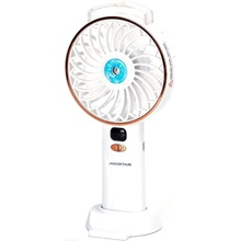 Aigostar AI1559