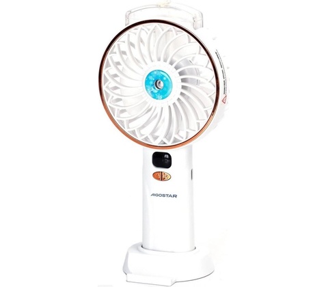 Aigostar AI1559