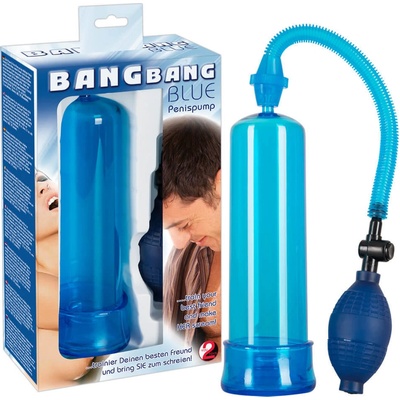 You2Toys BANG BANG