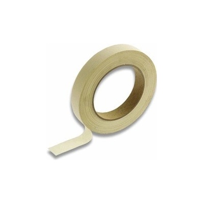 Cimco papírová lepicí páska 19 mm x 50 m