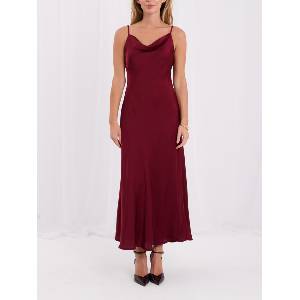 Italy Moda Дамска ежедневна рокля модел M116227.21 Italy Moda