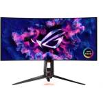 ASUS ROG Swift PG34WCDM Монитори