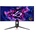 ASUS ROG Swift PG34WCDM