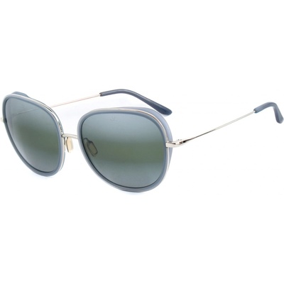 Vuarnet VL16290003113