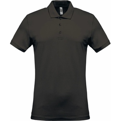 Kariban K 254 dark grey
