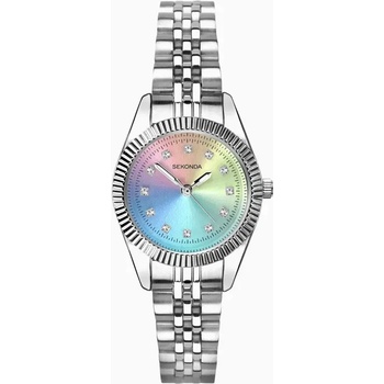 Sekonda S-40717