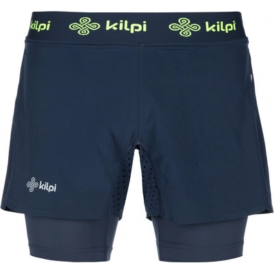 Kilpi Irazu-M tmavě modrá