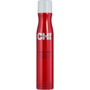 Stylingové přípravky Chi Helmet Head Spray 284 g