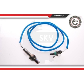 09SKV068 ESEN SKV Lambda sonda