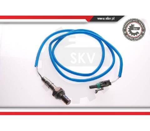 ESEN SKV Lambda sonda 09SKV068