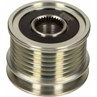 Předstihová spojka MAXGEAR 30-0165