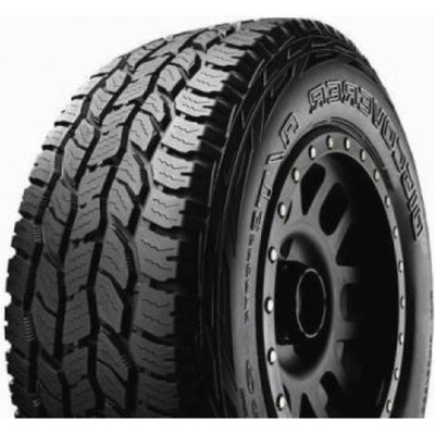Cooper Discoverer AT3 Sport 235/75 R15 109T