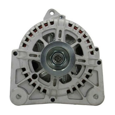Alternátor Renault 110A Valeo TG11C065