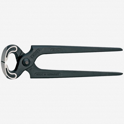 Knipex 08102