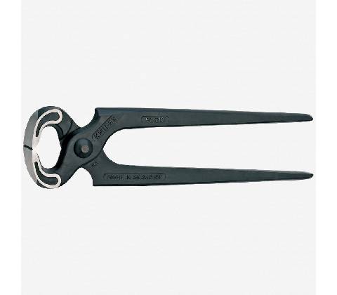 Knipex 08102